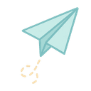 Spiel Symbol für freie Entfaltung