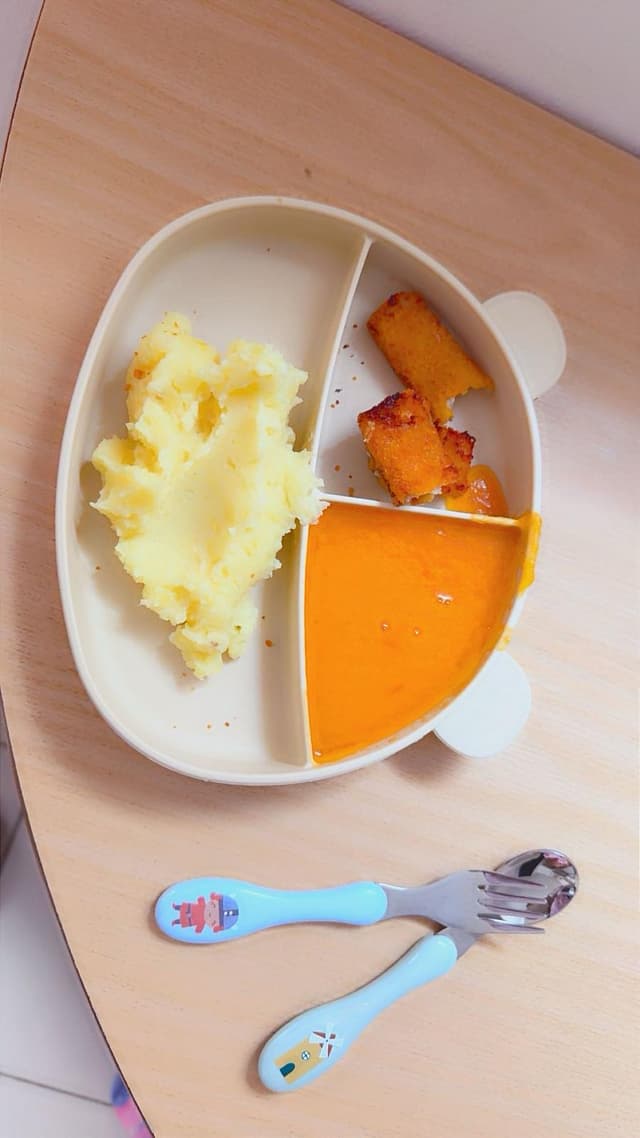 Gesunde Ernährung im Tagesablauf